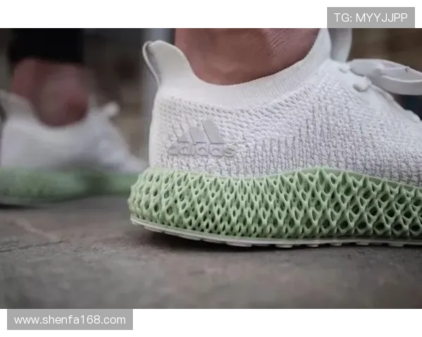 南京滑板队意识表现的深度数据分析与团队发展探讨