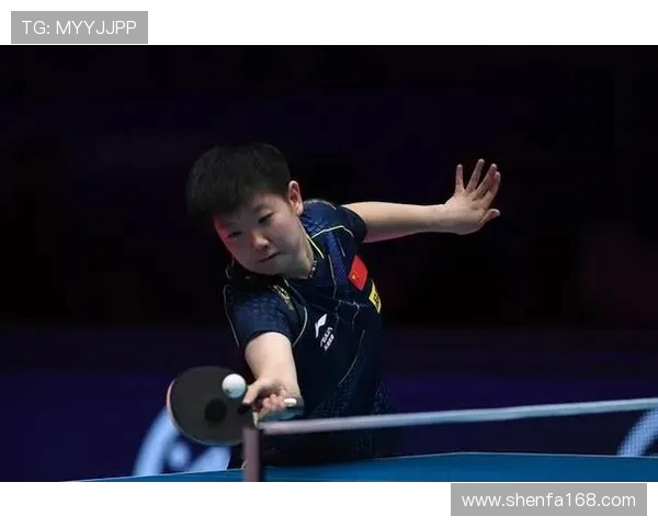 南京篮球队在大满贯赛事中的心理素质表现分析与评价