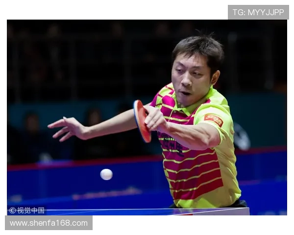 南京羽毛球队在大师赛积分榜上以88分稳居第一名展现强劲实力