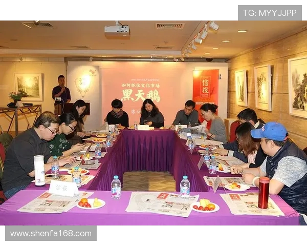 南京街舞队与成都街舞队赛后复盘分析意识碰撞与团队协作的深度探讨