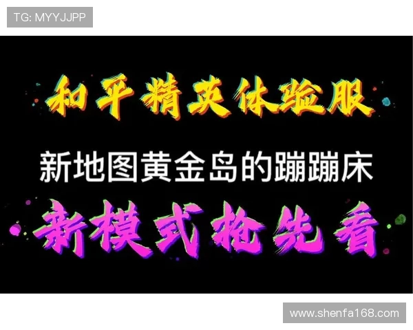 和平精英巨献:深入解析IG战队的竞技状态与团队氛围
