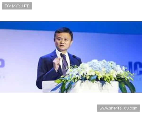 周强畅谈王者荣耀发展历程与未来展望的深度专访