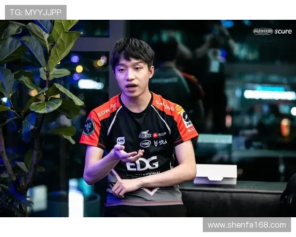 和平精英赛季力量榜单揭晓EDG战队再创辉煌新高 和平精英赛季力量榜单揭晓EDG战队再创辉煌新高