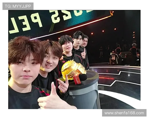 和平精英耐力排行榜揭晓JDG战队荣登第五名引发热议 和平精英耐力排行榜揭晓JDG战队荣登第五名引发热议