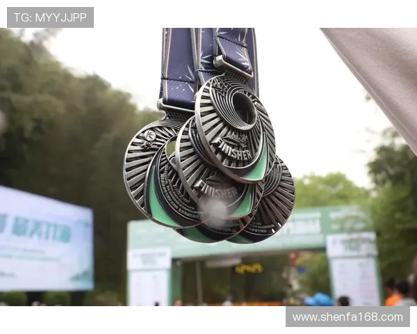 城市马拉松积分榜更新上海街舞队以69分稳居第一名 城市马拉松积分榜更新上海街舞队以69分稳居第一名