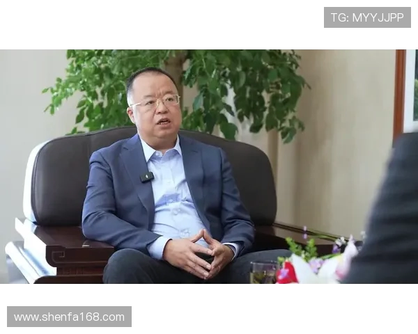 对话周芳:回顾她的足球生涯与成长历程的深度访谈 对话周芳:回顾她的足球生涯与成长历程的深度访谈