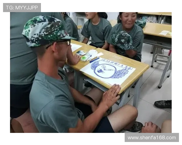 对话陈娜:回顾她在CSGO职业生涯中的挑战与成就 对话陈娜:回顾她在CSGO职业生涯中的挑战与成就