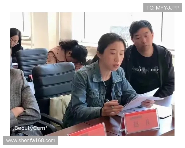 广州攀岩队个人能力表现数据分析与提升策略探讨 广州攀岩队个人能力表现数据分析与提升策略探讨