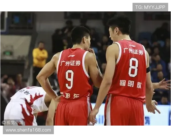 广州排球队在全国排球耐力排行榜中荣登第九名展现出强劲实力与潜力 广州排球队在全国排球耐力排行榜中荣登第九名展现出强劲实力与潜力