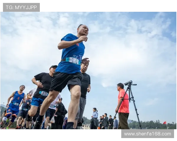 广州滑板队快攻战术解析与实战应用探讨 广州滑板队快攻战术解析与实战应用探讨
