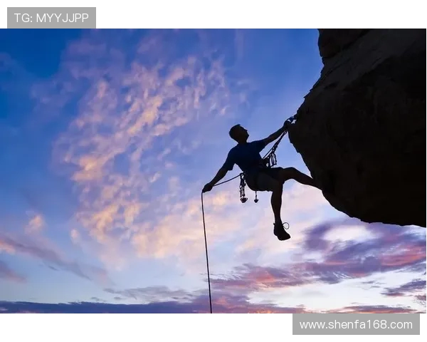 广州极限运动队的战术分析与热点解读探秘 广州极限运动队的战术分析与热点解读探秘