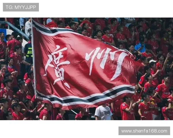 广州篮球队实力引发热议球迷观点交锋与未来展望 广州篮球队实力引发热议球迷观点交锋与未来展望