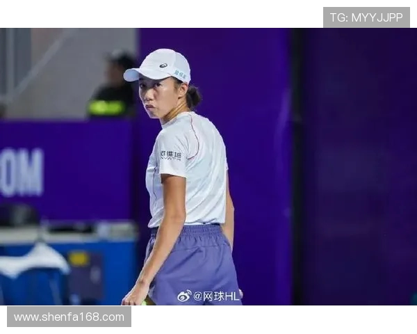 广州网球队在全国网球比赛经验排行榜中荣登第八名展现实力与潜力