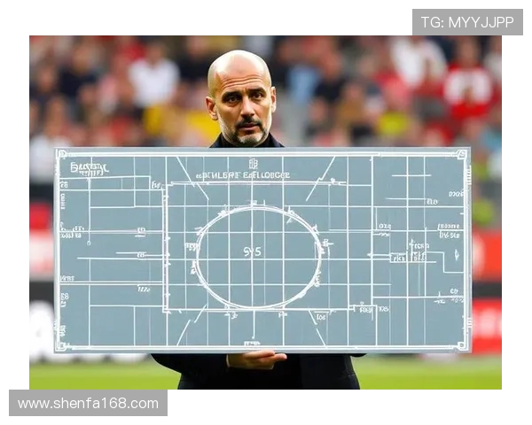 广州足球队整体压制战术解析与实战应用探讨