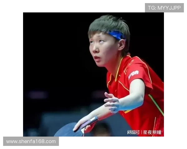 心理战的较量:西安乒乓球队与北京乒乓球队赛后心理素质分析与反思 心理战的较量:西安乒乓球队与北京乒乓球队赛后心理素质分析与反思