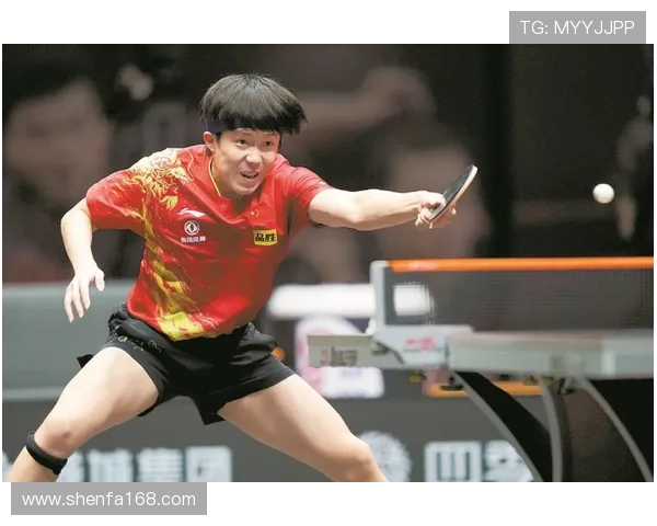 成都足球队在世锦赛中的灵活性表现分析与总结