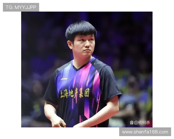 杭州乒乓球队实力强劲荣登全国力量排行榜第四名 杭州乒乓球队实力强劲荣登全国力量排行榜第四名