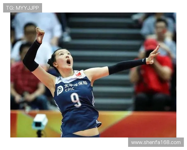 杭州排球队实力崛起排球实力排行榜揭晓第九名成就 杭州排球队实力崛起排球实力排行榜揭晓第九名成就