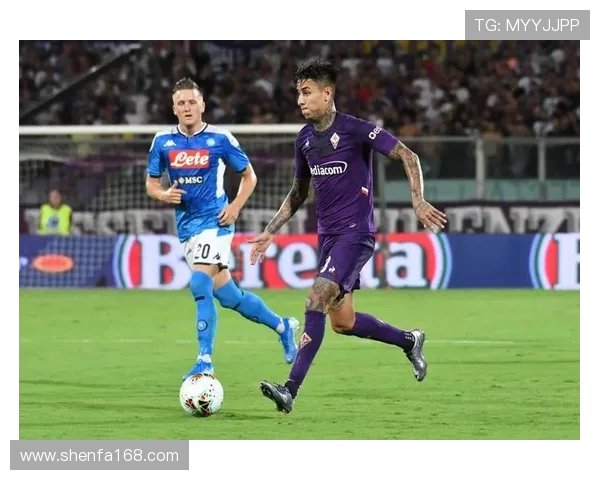 杭州极限运动队在阵地战中的胜负得失与未来发展探讨 杭州极限运动队在阵地战中的胜负得失与未来发展探讨