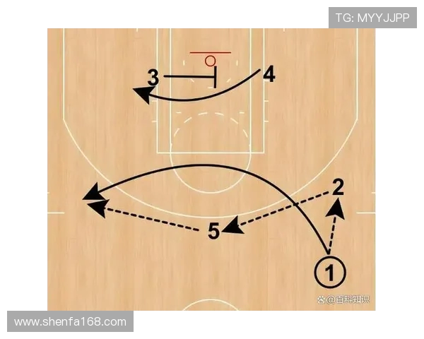 杭州篮球队盯防体系解析及其在比赛中的战术应用探讨