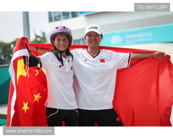 杭州滑板队实力强劲最新滑板个人能力排名前十揭晓