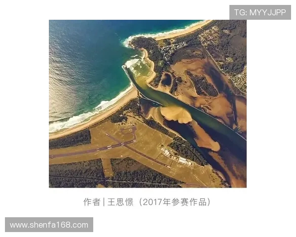 极限运动战术排行榜揭晓北京极限运动队荣获第四名殊荣