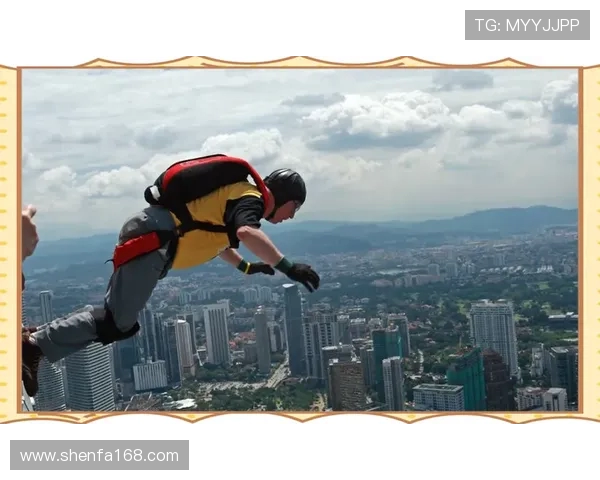 武汉极限运动队实力揭秘:挑战极限的勇者们与他们的精彩瞬间 武汉极限运动队实力揭秘:挑战极限的勇者们与他们的精彩瞬间