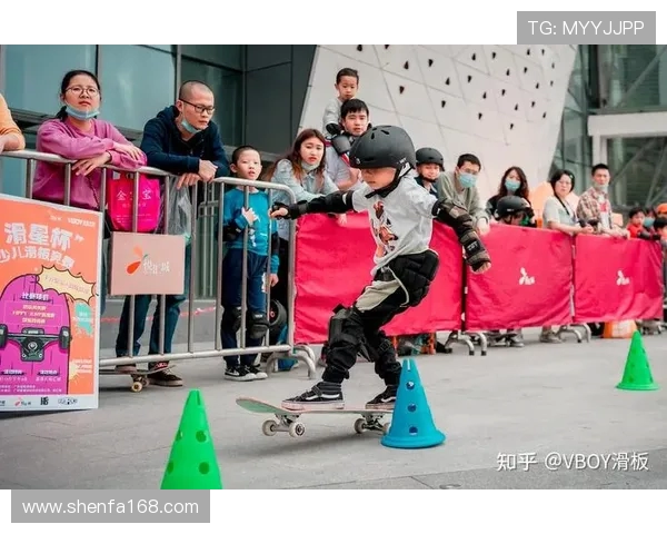 武汉滑板队在滑板精英赛中的比赛经验与表现分析 武汉滑板队在滑板精英赛中的比赛经验与表现分析