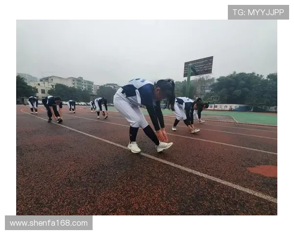 武汉网球队如何通过比赛经验变革提升竞技水平与团队协作能力 武汉网球队如何通过比赛经验变革提升竞技水平与团队协作能力