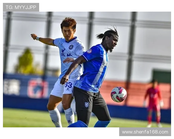 武汉足球队心理素质提升之路:从困境到自信的蜕变与成长 武汉足球队心理素质提升之路:从困境到自信的蜕变与成长