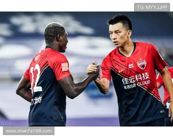 深圳排球队逆袭全国锦标赛的奋斗历程与荣耀时刻