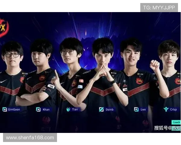 深入解析FPX在王者荣耀中的阵地战战术体系与策略运用