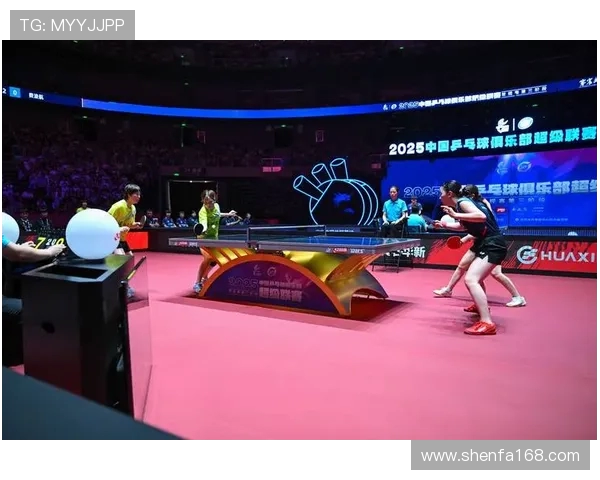 深圳乒乓球队荣登全国速度排行榜第二名引发热议 深圳乒乓球队荣登全国速度排行榜第二名引发热议