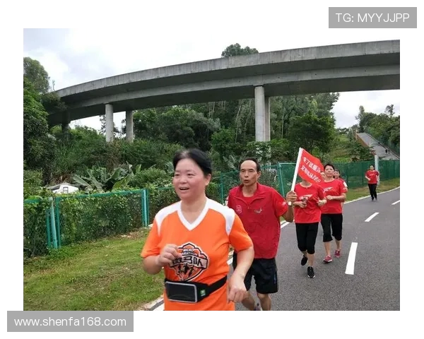深圳滑板队个人能力深度解析与发展潜力探讨 深圳滑板队个人能力深度解析与发展潜力探讨
