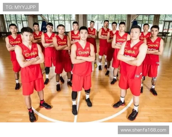 深圳篮球队在杯赛中的实力分析与表现评估 深圳篮球队在杯赛中的实力分析与表现评估