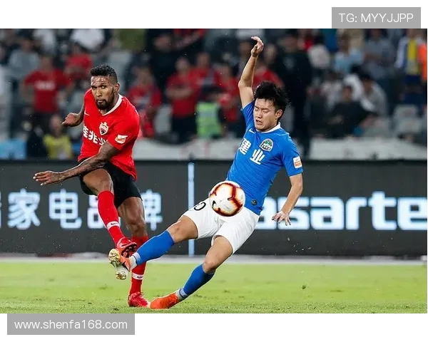 深圳足球队的心理素质揭秘:如何在赛场上逆风翻盘与胜利的心态培养 深圳足球队的心理素质揭秘:如何在赛场上逆风翻盘与胜利的心态培养