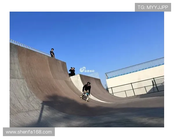 滑板团队协作排行榜：广州滑板队位居第5名