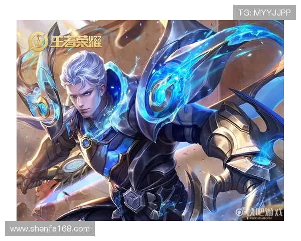 王者荣耀战术排名:V5创新高 王者荣耀战术排名:V5创新高