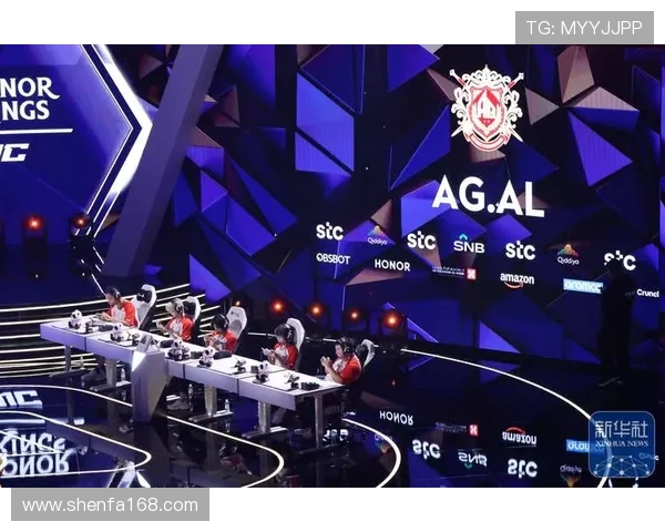 王者荣耀专题深入解析EDG战队的技术策略与战术布局 王者荣耀专题深入解析EDG战队的技术策略与战术布局