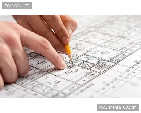 独家解析西安排球队的节奏对比与战术运用的深度分析 独家解析西安排球队的节奏对比与战术运用的深度分析