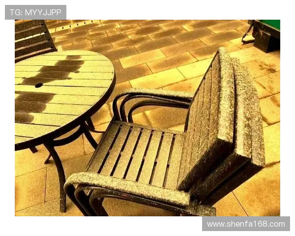 西安滑板队包夹现象解析：热潮背后的团队精神与挑战