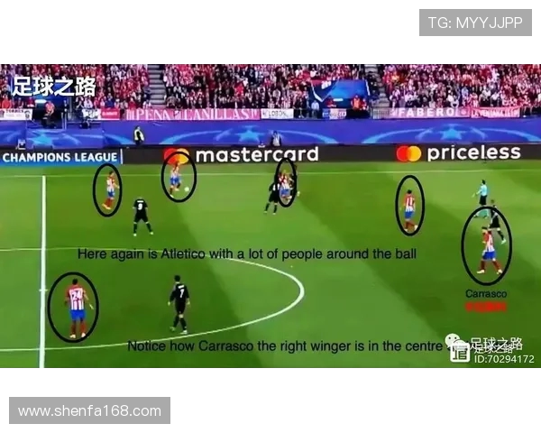 西安攀岩队防守策略深度分析与战术解读