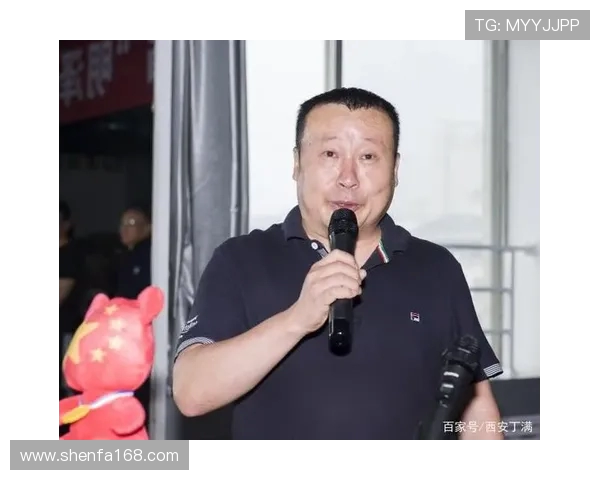 西安网球队战术揭秘：从训练到比赛的全方位解析与策略分享