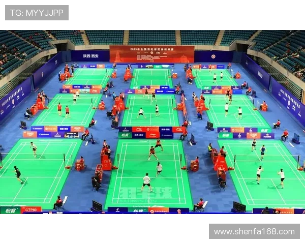 赛后分析西安羽毛球队与上海羽毛球队的心理素质对比与启示