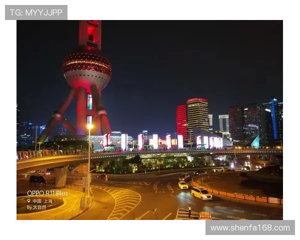 赛后分析：杭州乒乓球队与上海乒乓球队的心理素质对比与启示