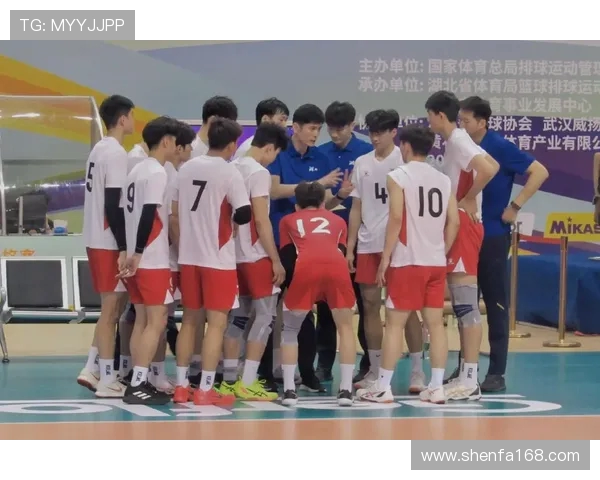 赛后分析：北京排球队与武汉排球队在灵活性上的较量与启示