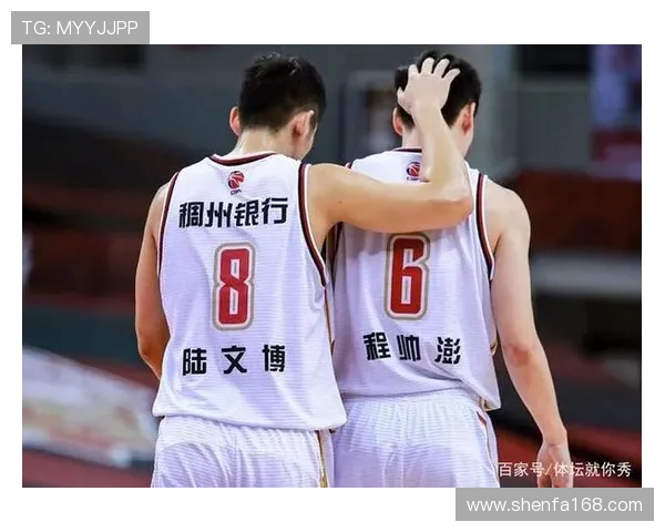 赛后复盘：武汉足球队与杭州足球队心理素质对比分析与启示