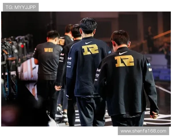 赛后复盘：EDG与RNG实力对比与战术分析的深度探讨