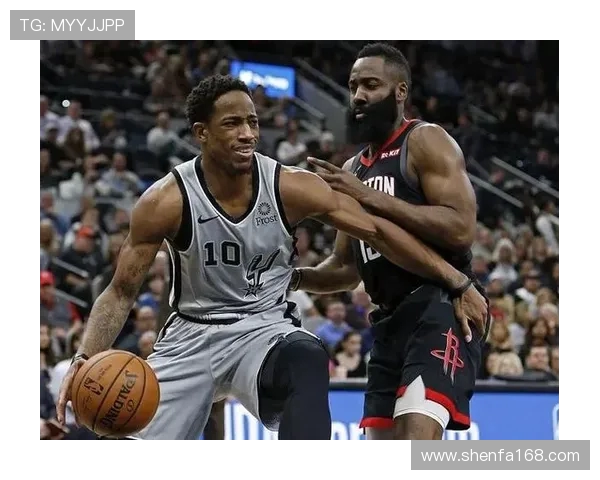 2002年火箭队与马刺队的经典对决回顾与分析