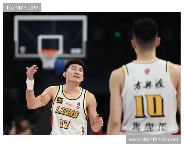 2015年CBA季后赛上海队对阵辽宁队的精彩对决回顾与分析